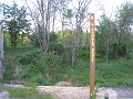 Old Hill Village - South End 450